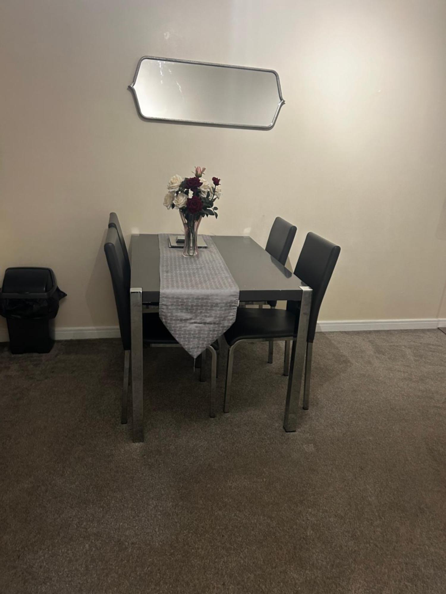 Stylish 2 Bedroom Apartment-Short Term Lets & Serviced Accomodation Reading Luaran gambar